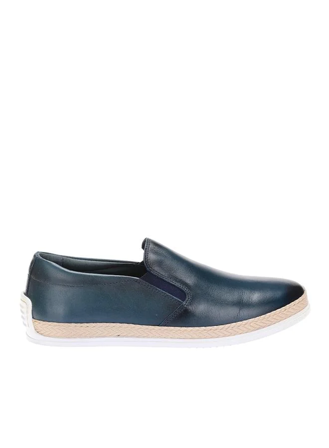 باكو Casual Shoes PSV 029